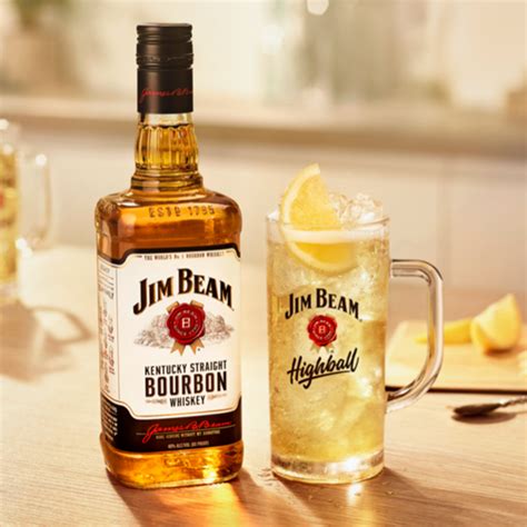 jim-beam-ginger-highball-recipe-bourbon-mixed image