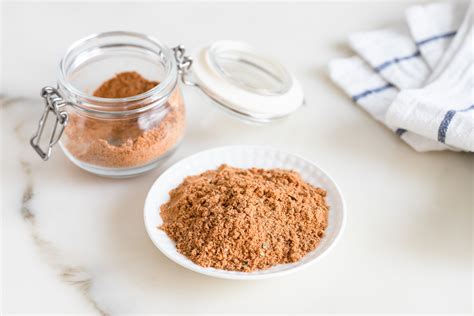 easy-homemade-chili-powder-recipe-the-spruce-eats image