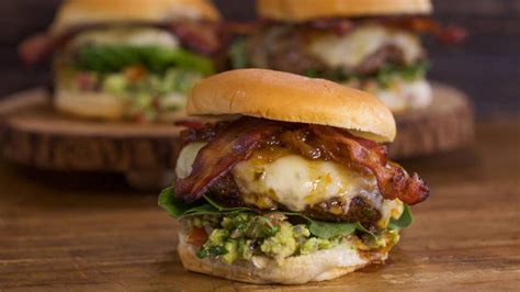 jalapeo-blue-cheese-bacon-burgers-rachael-ray-show image