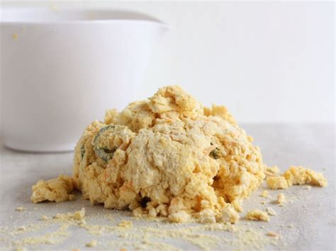 cheddar-jalapeo-cornmeal-biscuits-completely-delicious image