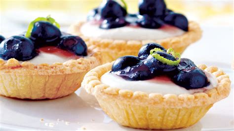 mini-blueberry-lime-tarts-sobeys-inc image