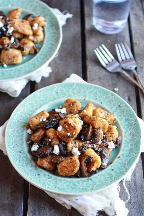 crispy-brown-butter-sweet-potato-gnocchi-with image