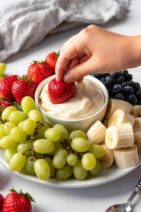 easy-fruit-dip-only-3-ingredients-house-of-nash-eats image