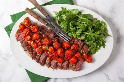 13-easy-and-budget-friendly-steak-recipes-the image