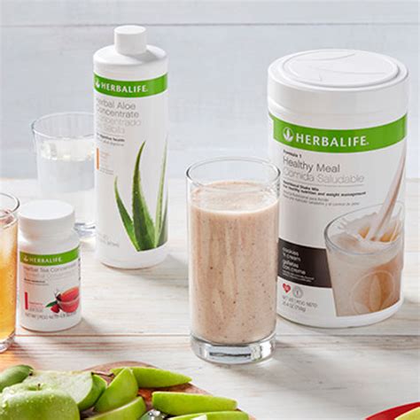 home-gi-joes-private-social-club-herbalife-events image