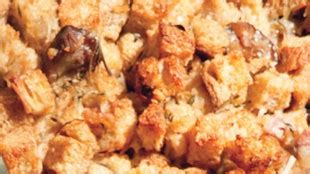 whole-wheat-stuffing-with-pancetta-chestnuts-and image