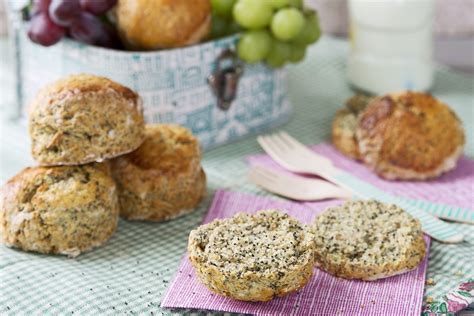 wholemeal-scones-recipe-odlums image