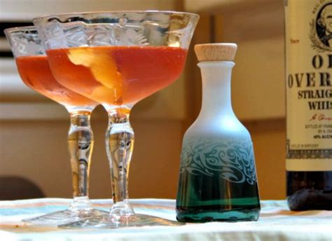8-essential-absinthe-cocktails-allrecipes image