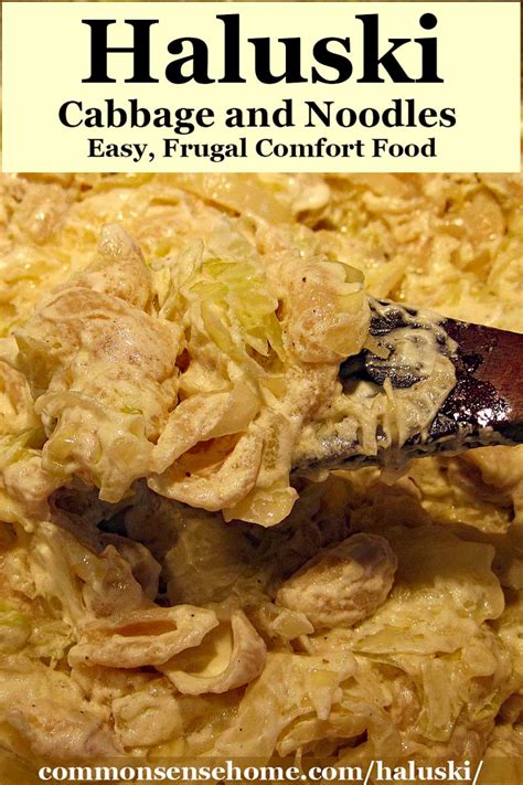 haluski-cabbage-and-noodles-easy-frugal-comfort image