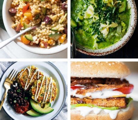 21-light-vegan-summer-dinner-recipes-for-hot-days image
