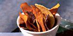 onion-chip-dip-country-living-magazine image