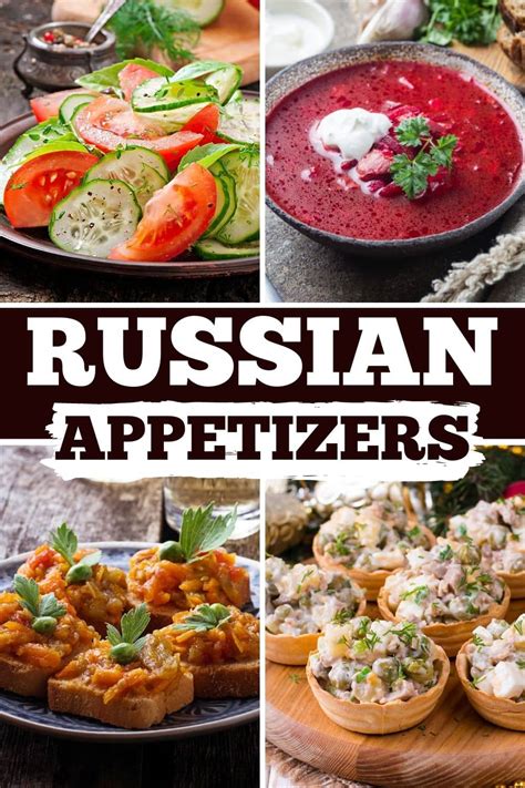 10-traditional-russian-appetizers-insanely-good image