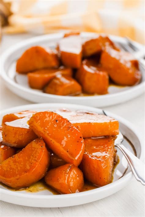 candied-yams-easy-peasy-meals image