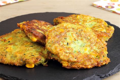 bisquick-corn-fritters-insanely-good image
