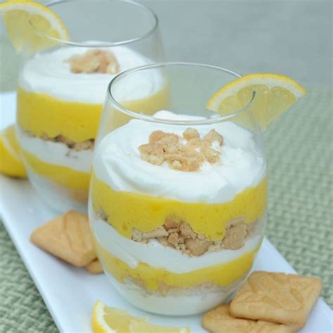 the-best-no-bake-lemon-curd-parfait-recipes-we-can-find image