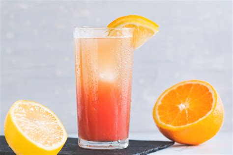 cardinal-punch-non-alcoholic-drink-recipe-the image