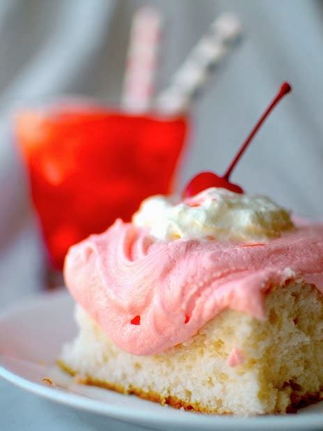 shirley-temple-cake-7-up-cake-with-whipped-cherry image