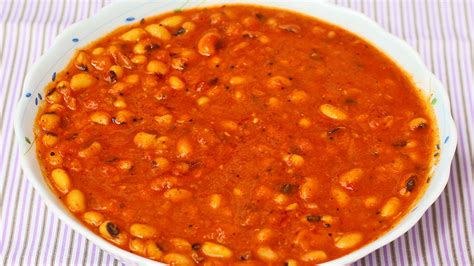 slow-cooker-lentil-chili-recipe-adventist-healthcare image