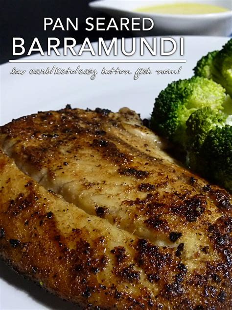pan-seared-barramundi-a-recipe-for-low-carb-keto image