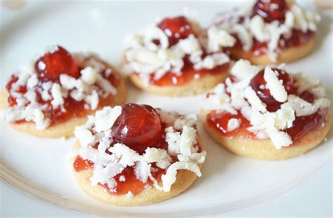 pizza-biscuits-recipes-goodto image