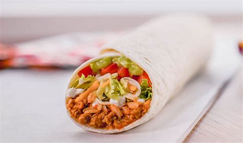 new-beef-burrito-taco-bell-canada image