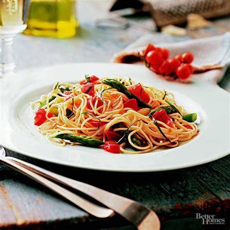 angel-hair-with-asparagus-and-tomatoes-better-homes image