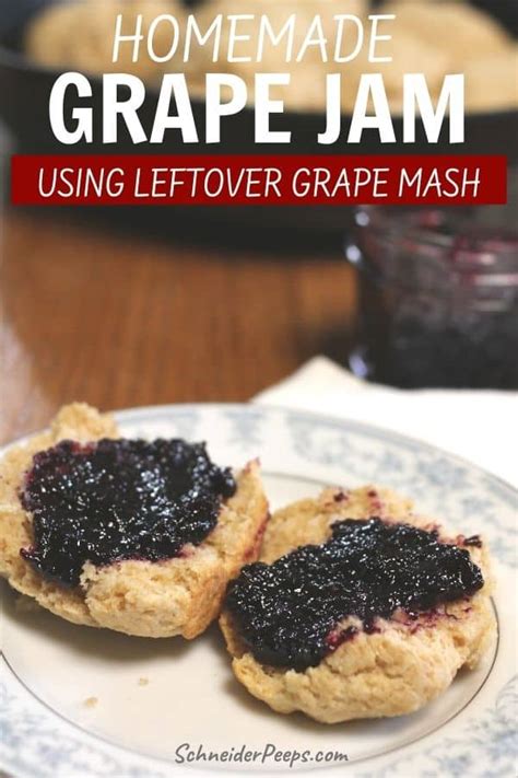 easy-grape-jam-recipe-using-grape-mash-or-whole-grapes image