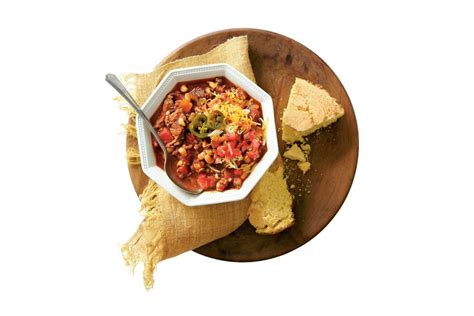 beef-and-black-eyed-pea-chili-recipes-southern-living image