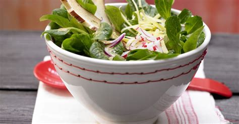 bavarian-style-field-salad-recipe-eat-smarter-usa image