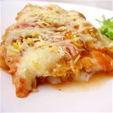 mexican-baked-cod-recipe-sparkrecipes-healthy image