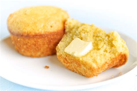 cornbread-muffins-recipe-the-spruce-eats image