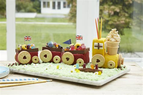 birthday-train-cake-easy-childrens-birthday-cake image