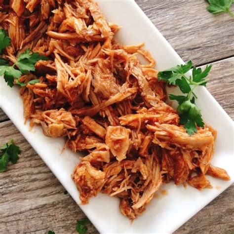 sweet-pork-barbacoa-the-mommy-mouse-clubhouse image
