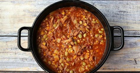 10-best-leftover-pork-stew-recipes-yummly image