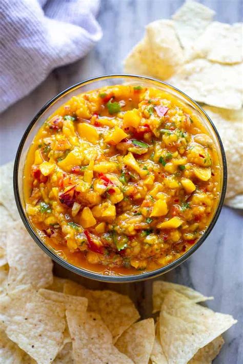 best-and-easiest-mango-salsa-tastes-better-from image