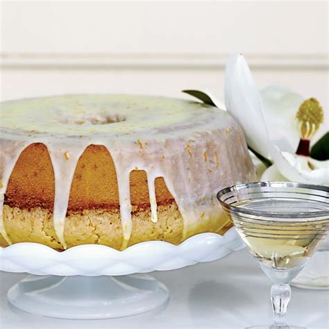lemon-and-orange-glazed-pound-cake-recipe-bill image