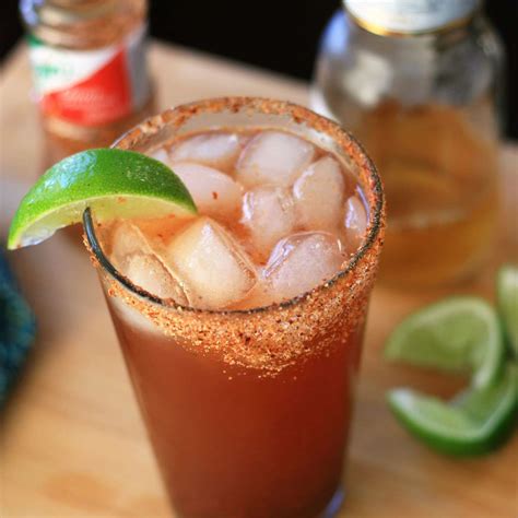5-michelada-recipes-that-are-full-of-refreshing-flavor image