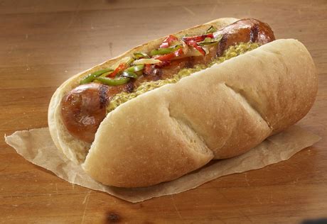 italian-sausage-sandwiches-with-peppers-onions image