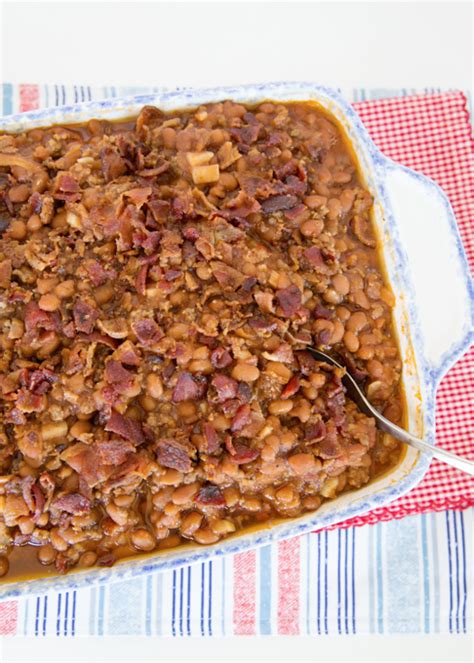 the-best-baked-beans4th-of-july-decor-joy-in-every-season image
