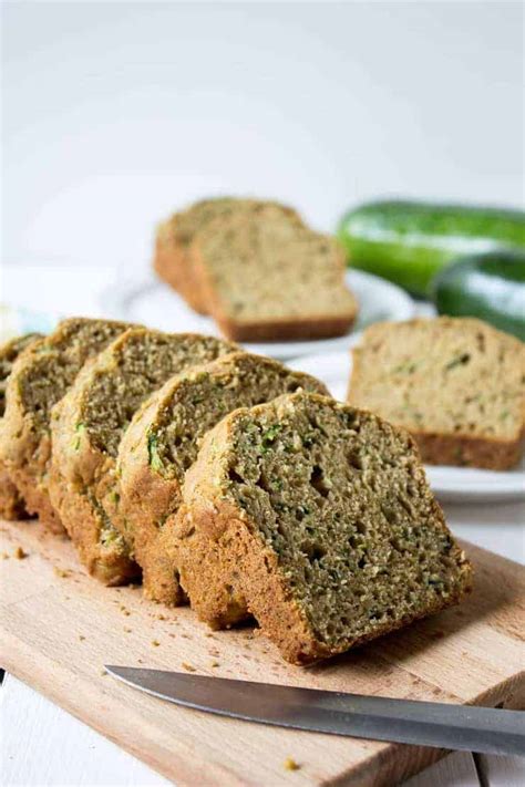 whole-wheat-zucchini-bread-beyond-the-chicken-coop image
