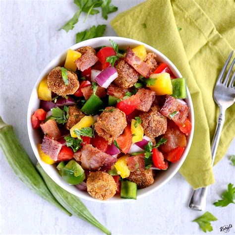 fried-okra-salad-recipe-karyls-kulinary-krusade image