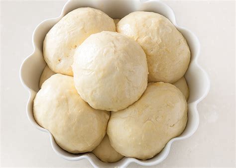 basic-brioche-dough-bake-from-scratch image