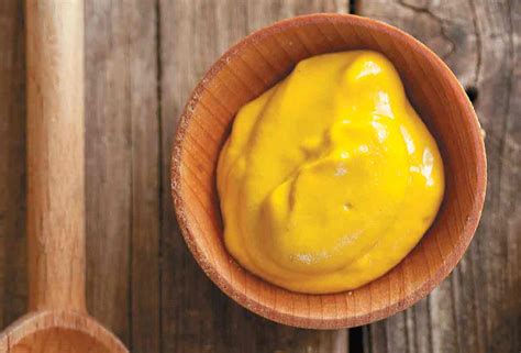 homemade-yellow-mustard-leites-culinaria image