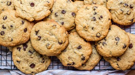 26-best-chocolate-chip-cookie-recipes-foodcom image
