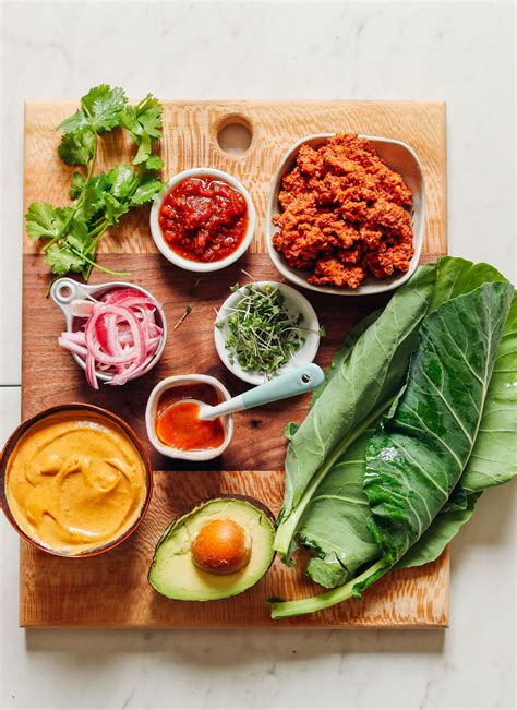 vegan-collard-green-burritos-minimalist-baker image