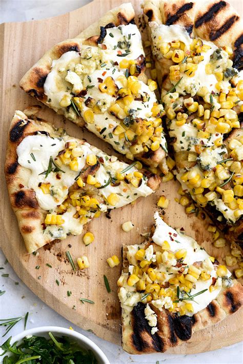 charred-corn-with-rosemary-grilled-pizza-and image