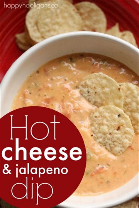 hot-cheese-dip-with-velveeta-white-cheddar-and image