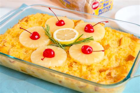 baked-pineapple-casserole-martins-famous-potato image