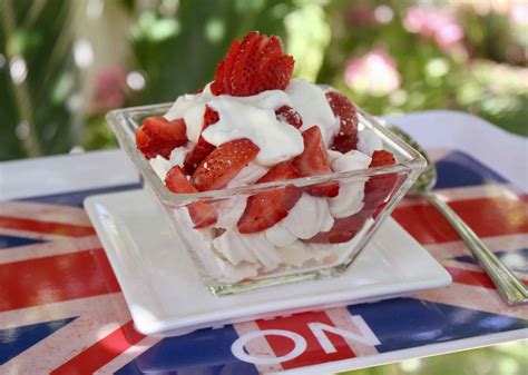 traditional-british-eton-mess-and-knowing-the-source image
