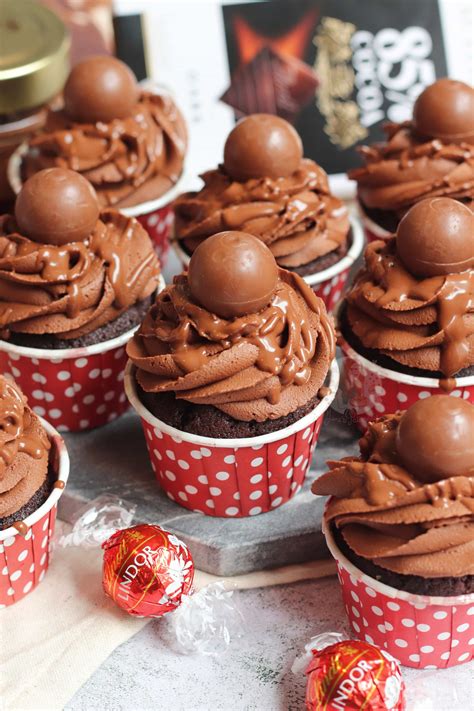 lindt-chocolate-cupcakes-janes-patisserie image